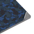 Blue Street Camo Universal Laptop 15in (12.2 x 8.8in) Skin